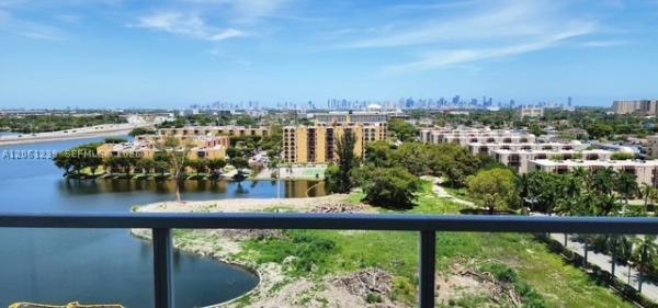 Blue Lagoon, 5077 NW 7th St #1211, Miami, Florida 33126, image 3