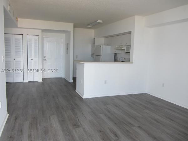 Blue Lagoon, 5077 NW 7th St #1211, Miami, Florida 33126, image 1