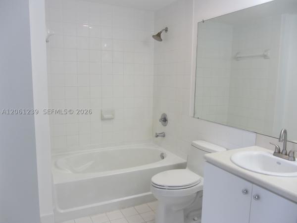 Blue Lagoon, 5077 NW 7th St #1211, Miami, Florida 33126, image 1