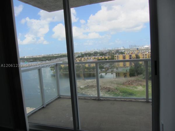 Blue Lagoon, 5077 NW 7th St #1211, Miami, Florida 33126, image 2
