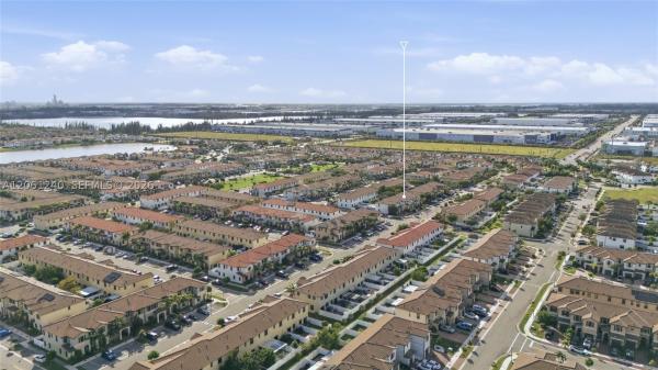 Aquabella, 3430 W 106th Ter #106, Hialeah, Florida 33018, image 2