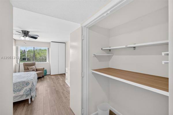The Gardens Of Bonaventure 14 East, 16431 Blatt Blvd #202, Weston, Florida 33326, image 3