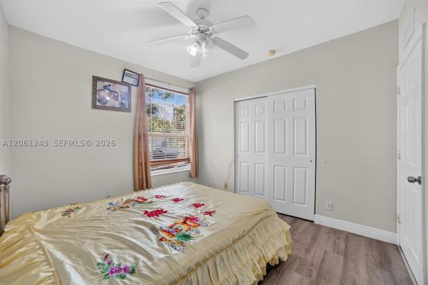 The Isles At Oakland Park, 3227 NW 32nd Ter, Oakland Park, Florida 33309, image 3