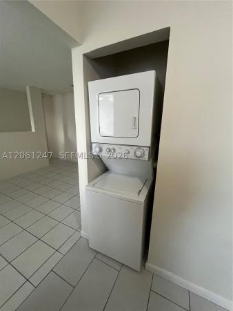 126 SW 21st Ave #3, Miami, Florida 33135, image 3