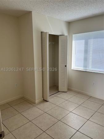 126 SW 21st Ave #3, Miami, Florida 33135, image 1