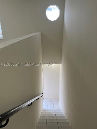 126 SW 21st Ave #3, Miami, Florida 33135, image 2