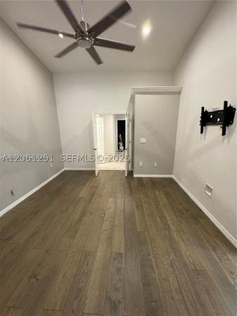 The Enclave By Transeastern, 8965 SW 59th Ct, Cooper City, Florida 33328, image 1