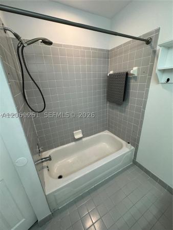 The Enclave By Transeastern, 8965 SW 59th Ct, Cooper City, Florida 33328, image 3