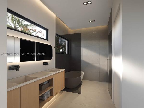 3111 Plaza St, Coconut Grove, Florida 33133, image 3