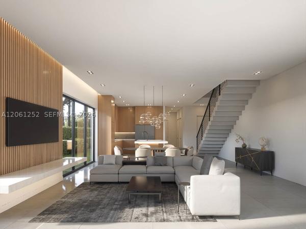 3111 Plaza St, Coconut Grove, Florida 33133, image 1