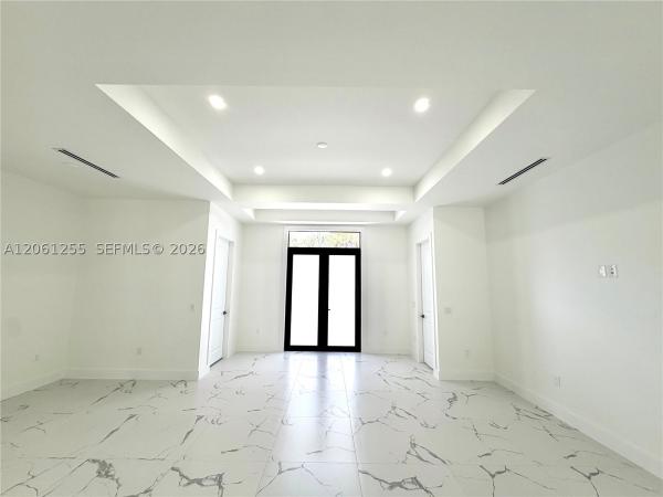 Golden Gate Estates, 3257 Desoto Blvd S, Naples, Florida 34117, image 1