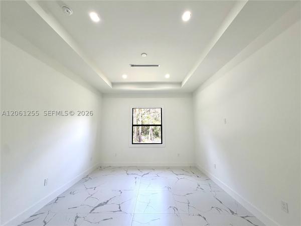 Golden Gate Estates, 3257 Desoto Blvd S, Naples, Florida 34117, image 2