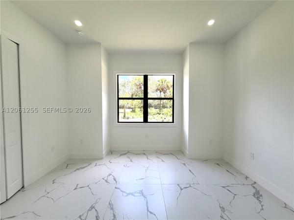 Golden Gate Estates, 3257 Desoto Blvd S, Naples, Florida 34117, image 3