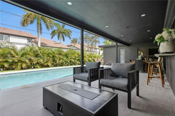 Sunrise Golf Village, 2411 NW 98th Ave, Sunrise, Florida 33351, image 3