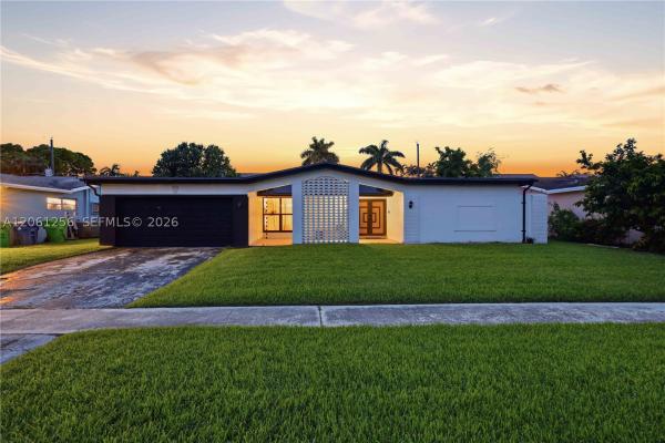 Sunrise Golf Village, 2411 NW 98th Ave, Sunrise, Florida 33351, image 2