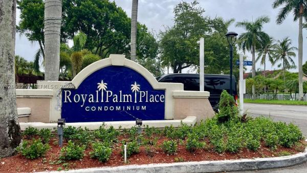 10650 SW 157th Ct #306, Unincorporated Dade County, Florida 33196, image 3