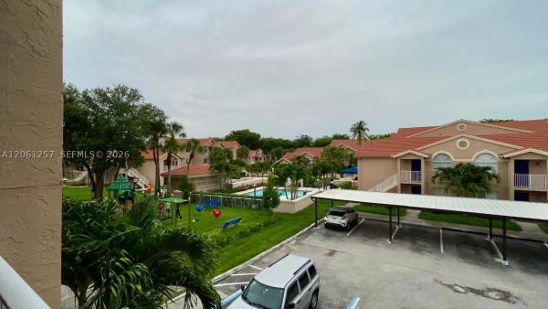 10650 SW 157th Ct #306, Unincorporated Dade County, Florida 33196, image 1