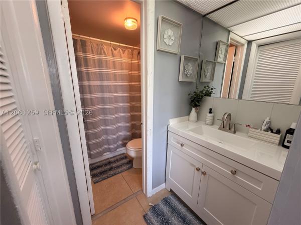 Eastern Parkview, 16518 NE 26th Ave #403, North Miami Beach, Florida 33160, image 1