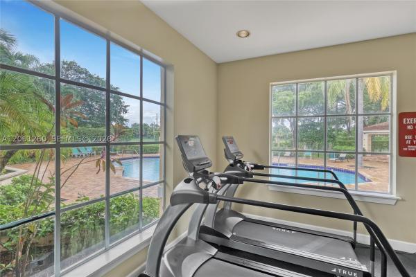 Milano, 1727 Village Blvd #108, West Palm Beach, Florida 33409, image 2