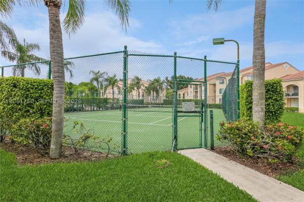 Milano, 1727 Village Blvd #108, West Palm Beach, Florida 33409, image 1