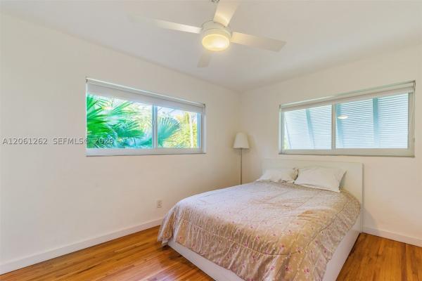 Pine Tree Estates, 8125 SW 136th St, Pinecrest, Florida 33156, image 2