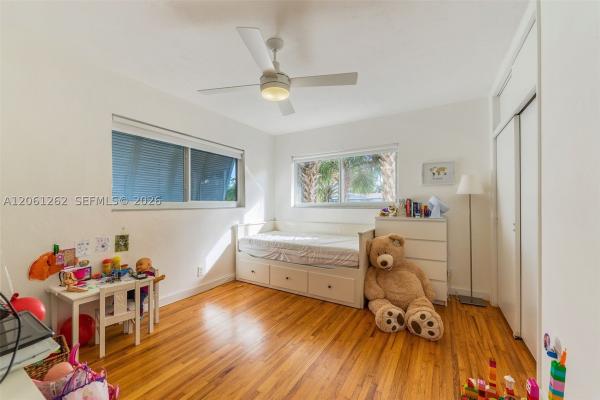 Pine Tree Estates, 8125 SW 136th St, Pinecrest, Florida 33156, image 3