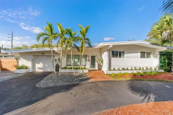 Pine Tree Estates, 8125 SW 136th St, Pinecrest, Florida 33156, image 1