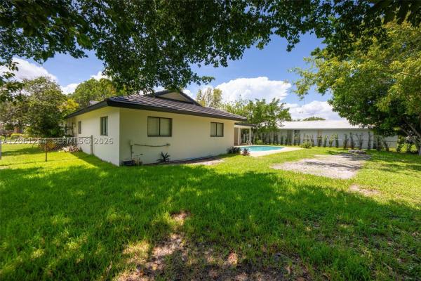 Maplewood, 9939 NW 19th St, Coral Springs, Florida 33071, image 1