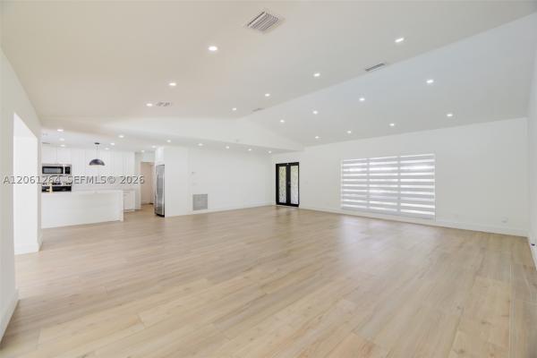 Maplewood, 9939 NW 19th St, Coral Springs, Florida 33071, image 3