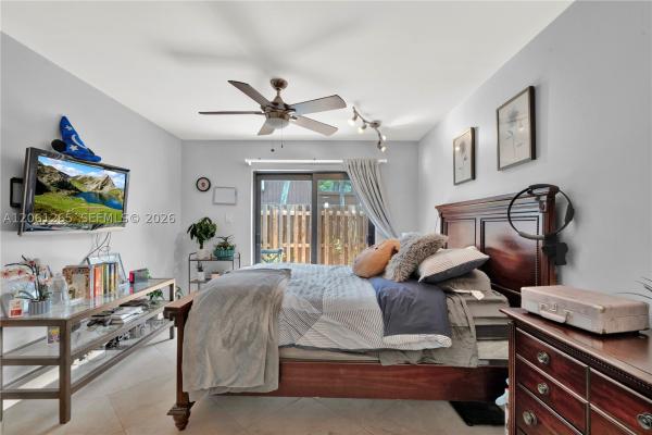 11490 SW 109th Rd #30F, Unincorporated Dade County, Florida 33176, image 3