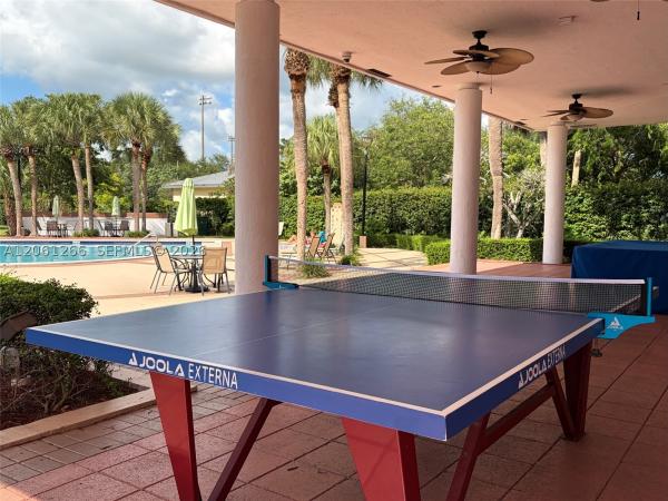 14925 SW 104th St #3-104, Unincorporated Dade County, Florida 33196, image 3