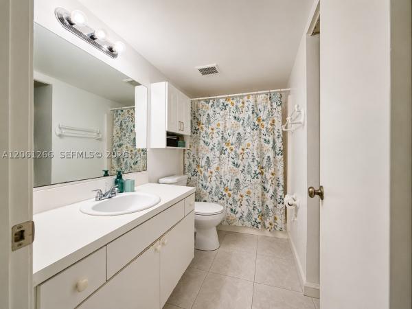 14925 SW 104th St #3-104, Unincorporated Dade County, Florida 33196, image 1