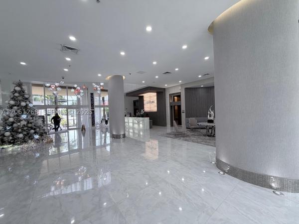 Venture At Aventura East, 18800 NE 29th Ave #323, Aventura, Florida 33180, image 2