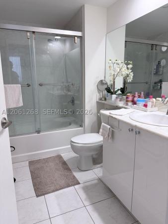 Venture At Aventura East, 18800 NE 29th Ave #323, Aventura, Florida 33180, image 1