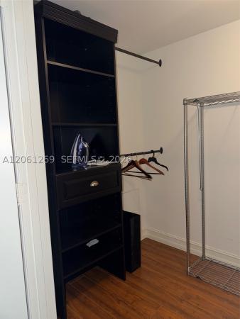 Beach Club 3, 1800 S Ocean Dr #4206, Hallandale Beach, Florida 33009, image 1