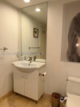 Beach Club 3, 1800 S Ocean Dr #4206, Hallandale Beach, Florida 33009, image 2