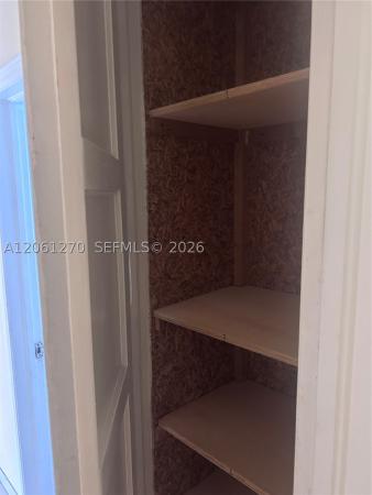 11108 Peachtree Dr, Unincorporated Dade County, Florida 33161, image 2