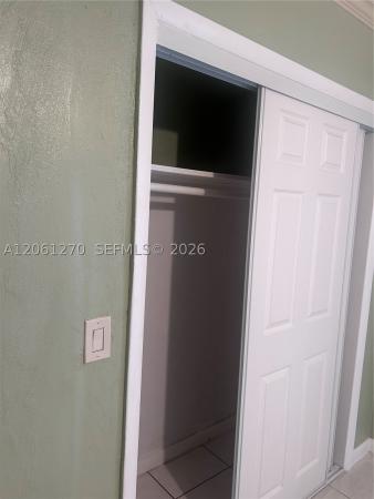 11108 Peachtree Dr, Unincorporated Dade County, Florida 33161, image 1