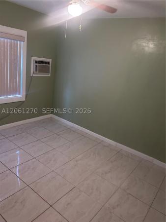 11108 Peachtree Dr, Unincorporated Dade County, Florida 33161, image 3