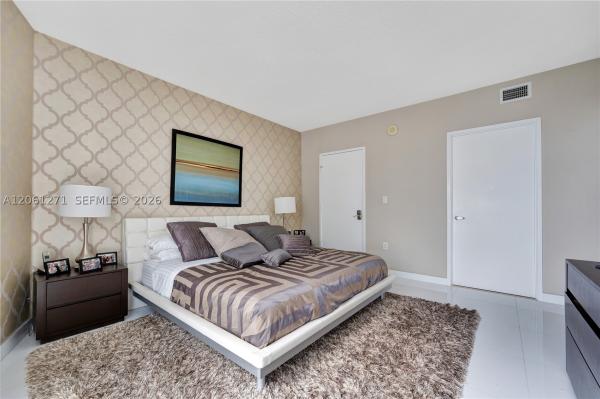 St Tropez On The Bay, 250 Sunny Isles Blvd #3-PH5, Sunny Isles Beach, Florida 33160, image 1