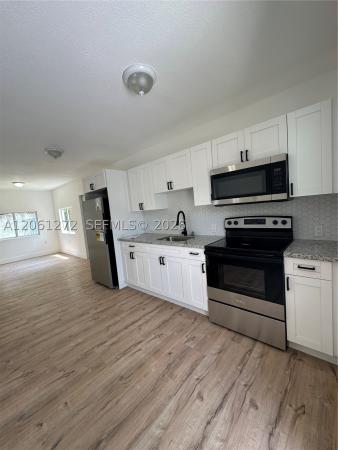 3123 NW 22nd Ct #B, Miami, Florida 33142, image 2
