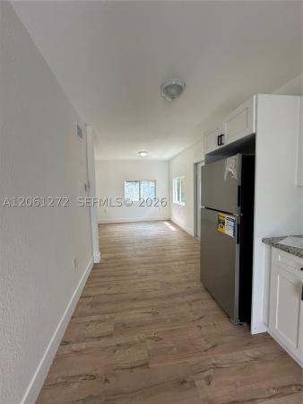3123 NW 22nd Ct #B, Miami, Florida 33142, image 1