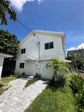 3123 NW 22nd Ct #B, Miami, Florida 33142, image 3