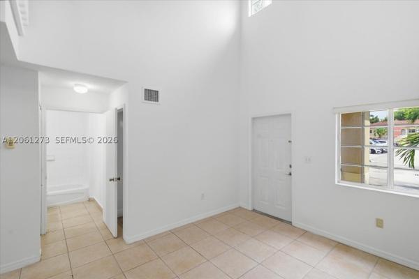 7245 NW 173rd Dr #2505, Hialeah, Florida 33015, image 1