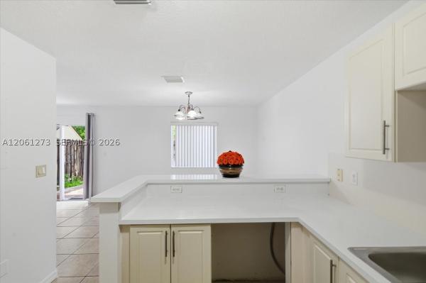 7245 NW 173rd Dr #2505, Hialeah, Florida 33015, image 1