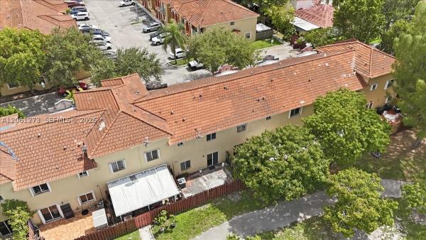 7245 NW 173rd Dr #2505, Hialeah, Florida 33015, image 2