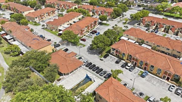 7245 NW 173rd Dr #2505, Hialeah, Florida 33015, image 2