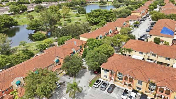 7245 NW 173rd Dr #2505, Hialeah, Florida 33015, image 3