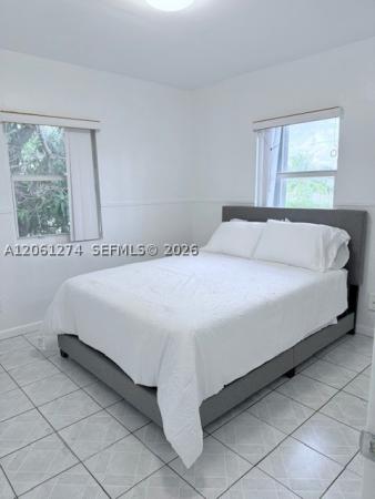 Altos Del Mar, 7610 Dickens Ave, Miami Beach, Florida 33141, image 1