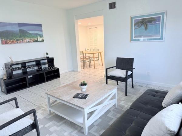 Altos Del Mar, 7610 Dickens Ave, Miami Beach, Florida 33141, image 3